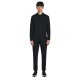 Staff Jeans Cedric Man Long Sleeve (64-321.056 N0090) Staff Jeans Cedric Man Long Sleeve (64-321.056 N0090)