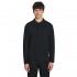 Staff Jeans Cedric Man Long Sleeve (64-321.056 N0090)