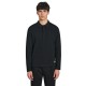 Staff Jeans Cedric Man Long Sleeve (64-321.056 N0090) Staff Jeans Cedric Man Long Sleeve (64-321.056 N0090)