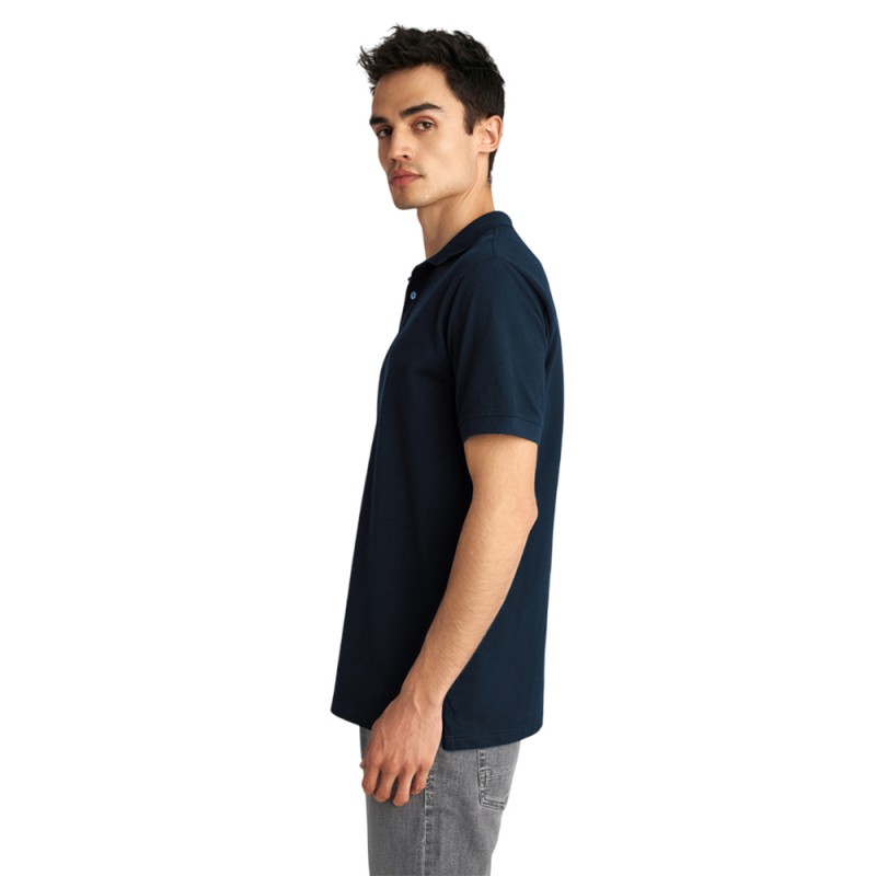 Staff Jeans Man Thomas Polo Shirt (64-401.053 N0045)