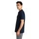 Staff Jeans Man Thomas Polo Shirt (64-401.053 N0045)