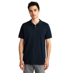Staff Jeans Man Thomas Polo Shirt (64-401.053 N0045)