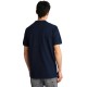 Staff Jeans Man Thomas Polo Shirt (64-401.053 N0045)