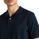 Staff Jeans Man Thomas Polo Shirt (64-401.053 N0045)