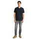 Staff Jeans Man Thomas Polo Shirt (64-401.053 N0045)