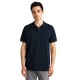 Staff Jeans Man Thomas Polo Shirt (64-401.053 N0045)