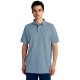 Staff Jeans Man Thomas Polo Shirt (64-401.053 N0193)