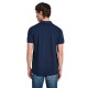 Staff Jeans Thomas Man Polo (64-401.055 N0045)