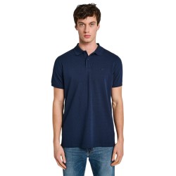 Staff Jeans Thomas Man Polo (64-401.055 N0045)