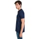 Staff Jeans Thomas Man Polo (64-401.055 N0045)