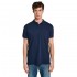 Staff Jeans Thomas Man Polo (64-401.055 N0045)