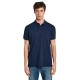 Staff Jeans Thomas Man Polo (64-401.055 N0045)