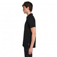 Staff Jeans Thomas Man Polo (64-401.055 N0090)