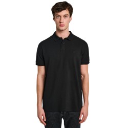 Staff Jeans Thomas Man Polo (64-401.055 N0090)