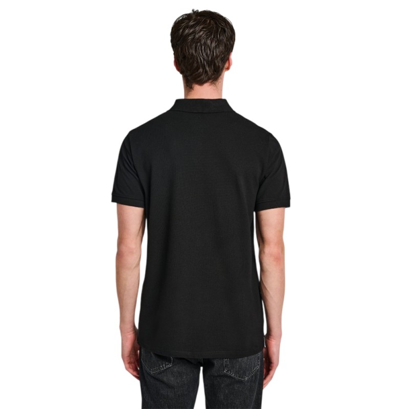 Staff Jeans Thomas Man Polo (64-401.055 N0090)