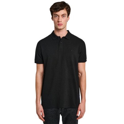 Staff Jeans Thomas Man Polo (64-401.055 N0090)