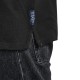 Staff Jeans Thomas Man Polo (64-401.055 N0090)