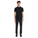 Staff Jeans Thomas Man Polo (64-401.055 N0090)