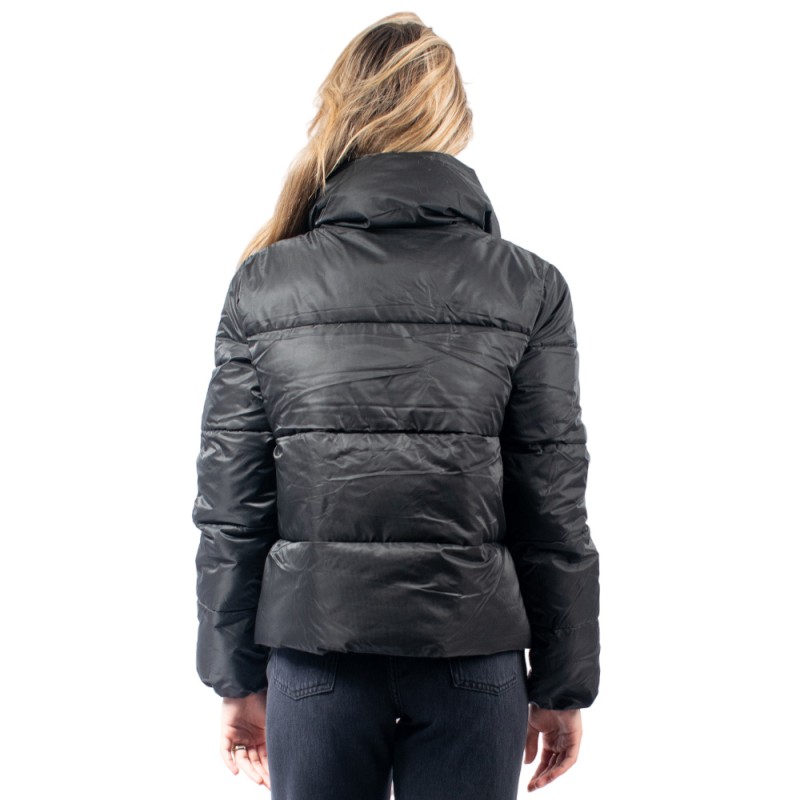 Staff Jeans Pura short jacket (65-105.052 N0090)