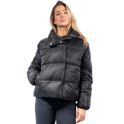 Staff Jeans Pura short jacket (65-105.052 N0090)