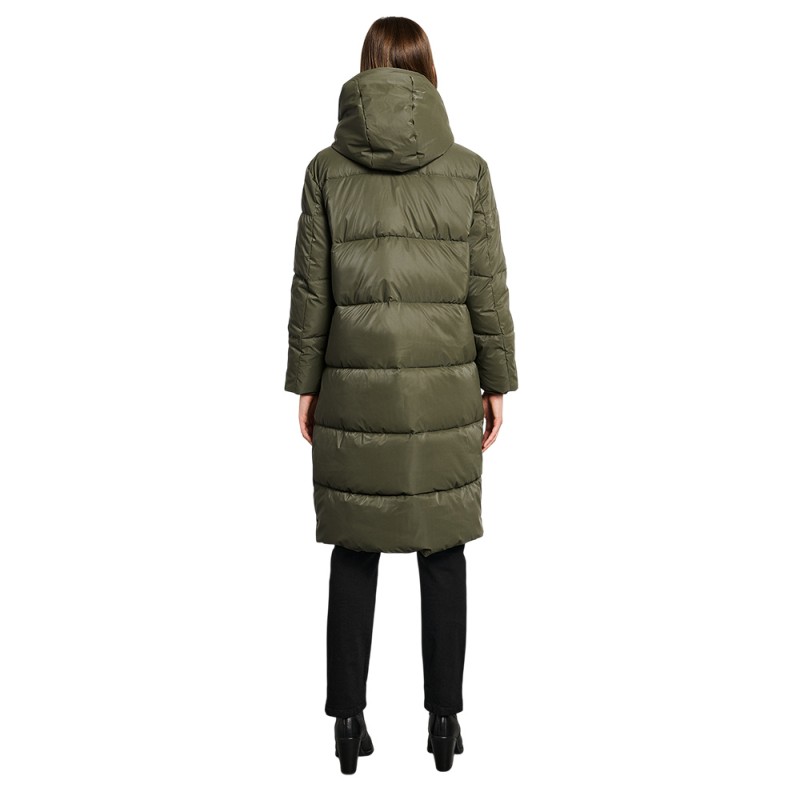 Staff Jeans Verity Long Jacket (65-302.054 N0005)