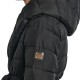 Staff Jeans Betty Woman Long Puffer Jacket (65-303.056 N0090)