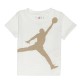 Nike JDB JUMBO JUMPMAN SHORT SET (65C138-J34)
