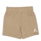Nike JDB JUMBO JUMPMAN SHORT SET (65C138-J34)