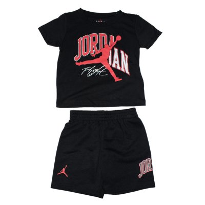 Nike HOME AND AWAY SHORT SET (65C438-023)