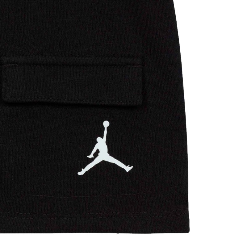 Nike AIR 2 3D FT SHORT SET (65D003-023)