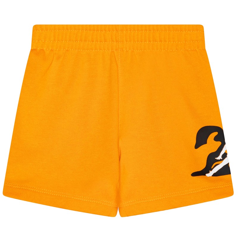 Nike JDB FUEL UP COOL DOWN TERRY SH (65D148-N67)