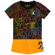 Nike JDB FUEL UP COOL DOWN TERRY SH (65D148-N67)