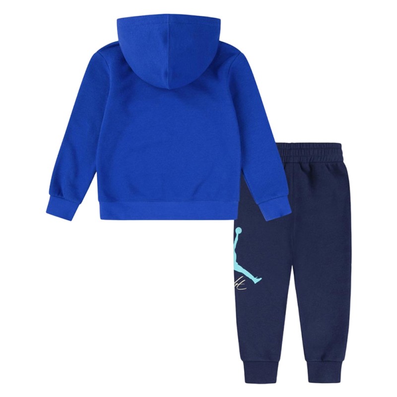 Nike JDN MJ BASELINE PO SET (65D423-U90)