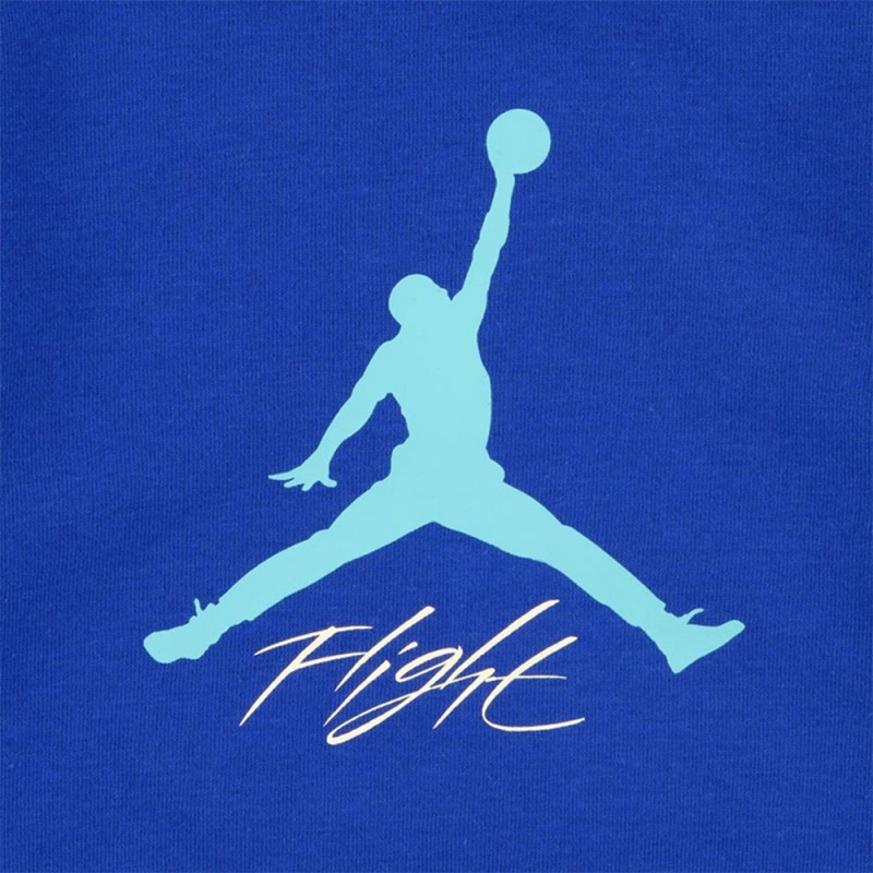 Nike JDN MJ BASELINE PO SET (65D423-U90)