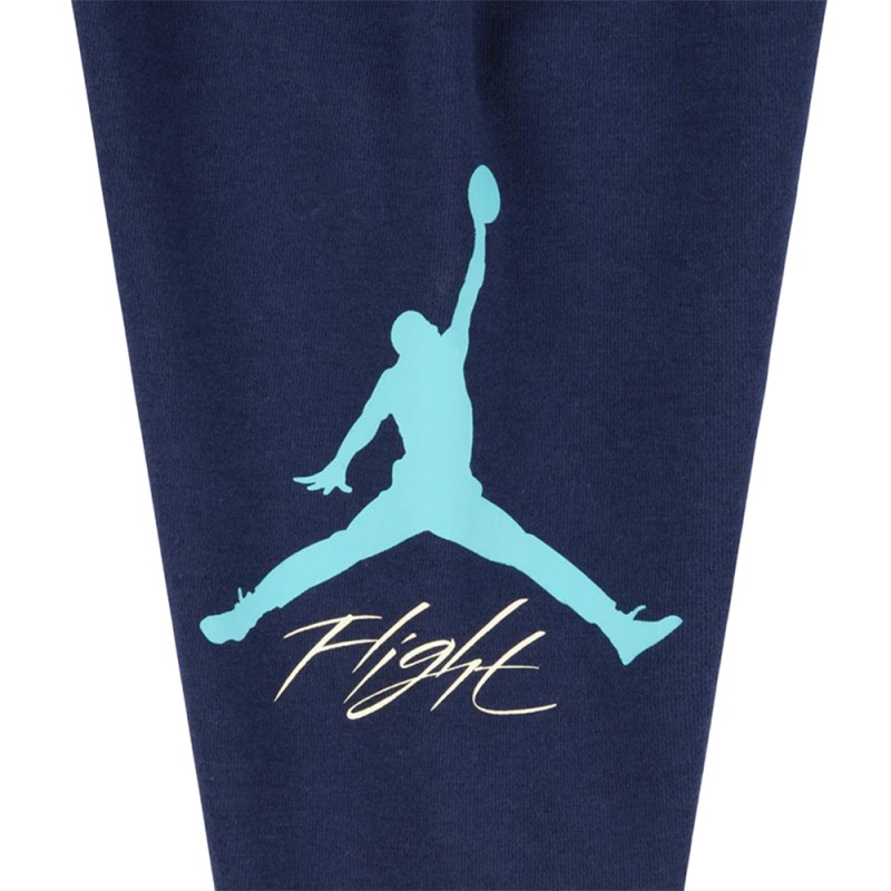 Nike JDN MJ BASELINE PO SET (65D423-U90)