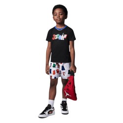 Nike JDB COURT OF LEGENDS  SHORT SE (65D705-782)