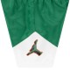 Nike JDB JUMPMAN STACKED PLAY SHORT (65D768-E1P)