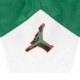 Nike JDB JUMPMAN STACKED PLAY SHORT (65D768-E1P)