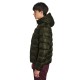 Staff Jeans Tyler Man Puffer Jacket (66-001.056 N0005) Staff Jeans Tyler Man Puffer Jacket (66-001.056 N0005)
