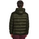 Staff Jeans Tyler Man Puffer Jacket (66-001.056 N0005) Staff Jeans Tyler Man Puffer Jacket (66-001.056 N0005)