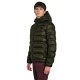 Staff Jeans Tyler Man Puffer Jacket (66-001.056 N0005) Staff Jeans Tyler Man Puffer Jacket (66-001.056 N0005)