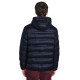 Staff Jeans Tyler Man Puffer Jacket (66-001.056 N0045) Staff Jeans Tyler Man Puffer Jacket (66-001.056 N0045)