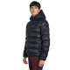 Staff Jeans Tyler Man Puffer Jacket (66-001.056 N0090) Staff Jeans Tyler Man Puffer Jacket (66-001.056 N0090)