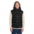 Staff Jeans Taylor Man Sleeveless Jacket (66-101.056 N0090)