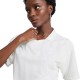 Puma Individual Jer-She Tee (660039 10)