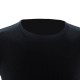 PROD ΜΠΛΟΥΖΑ UNISEX ΙΣΟΘΕΡΜΙΚΗ (6610104 BLACK)