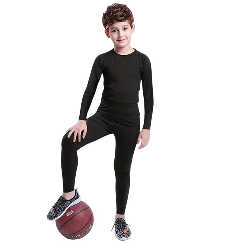 PROD ΚΟΛΑΝ ΑΓΟΡΙ ΙΣΟΘΕΡΜΙΚΟ (6625104 BLACK)