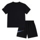 Nike B NSW ITZ RELAXED JERSEY SET (66N737-023)