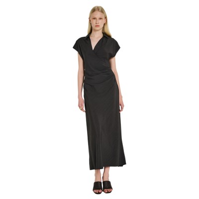 Staff Jeans Sahara Long Dress (67-009.055 N0090)