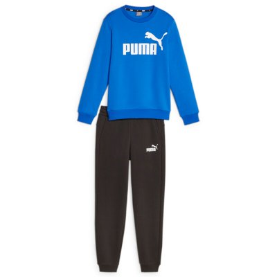 Puma Sweat Suit FL B (670884 47)